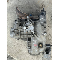КПП F10 коробка Opel Kadett Astra F 1.0 1.2 1.4 1.6 5 ступка