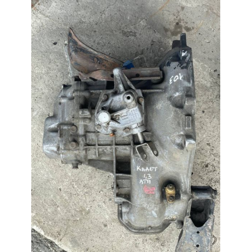 КПП F10 коробка Opel Kadett Astra F 1.0 1.2 1.4 1.6 5 ступка КПП F10 коробка Opel Kadett Astra F 1.0 1.2 1.4 1.6 5 ступка