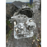 КПП F10 Opel Kadett 1984 1.6 бензин, Ascona 1982 1.8 дизель, Vectra 1995 2.0 газ/бензин, Rekord 1980 2.2 бензин.