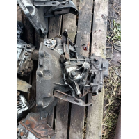 Кпп f13 Opel vectra a , kadet, ascona, corsa коробка опель