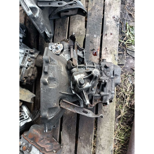 Кпп f13 Opel vectra a , kadet, ascona, corsa коробка опель Кпп f13 Opel vectra a , kadet, ascona, corsa коробка опель