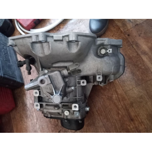 КПП F17C для Opel Astra H, J, Zafira 1.4-1.8 2004-2014 1.4-1.8 л бензин. номер деталі 55565177. КПП F17C для Opel Astra H, J, Zafira 1.4-1.8 2004-2014 1.4-1.8 л бензин. номер деталі 55565177.