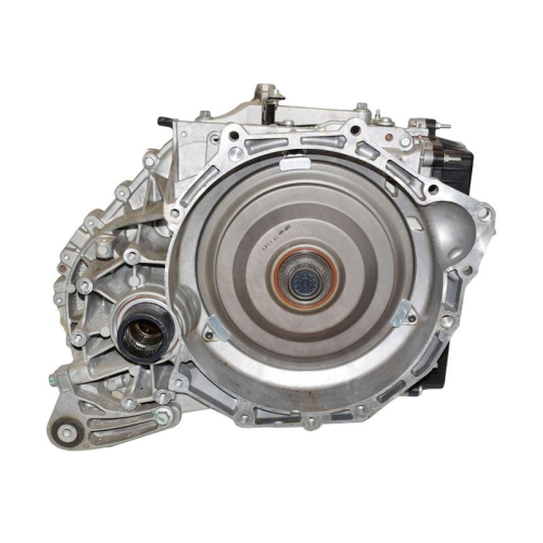 АКПП PowerShift 2.0 TDCI FV4R7000AA для FORD KUGA, 2019 рік, дизель, об'єм двигуна 2.0 л. АКПП PowerShift 2.0 TDCI FV4R7000AA для FORD KUGA, 2019 рік, дизель, об'єм двигуна 2.0 л.