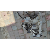 КПП Fiat Bravo 1.9jtd 2007, 1.9 л дизель
КПП Stilo 1.9jtd 2007, 1.9 л дизель
КПП Alfa Romeo 147 1.9jtd 2007, 1.9 л дизель
КПП Alfa Romeo 156 1.9jtd 2007, 1.9 л дизель