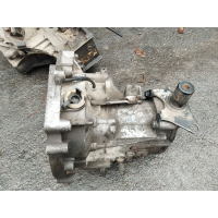 Кпп Volkswagen Golf 3/Polo 3 1.0/1.6, 1991-2001, бензин.
