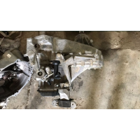 Кпп Volkswagen Т5 1,9 2003 1,9 л дизель. Маємо в наявності запчастини до цієї моделі. Доставка по всій Україні.