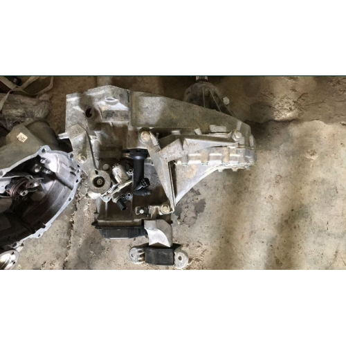 Кпп Volkswagen Т5 1,9 2003 1,9 л дизель. Маємо в наявності запчастини до цієї моделі. Доставка по всій Україні. Кпп Volkswagen Т5 1,9 2003 1,9 л дизель. Маємо в наявності запчастини до цієї моделі. Доставка по всій Україні.