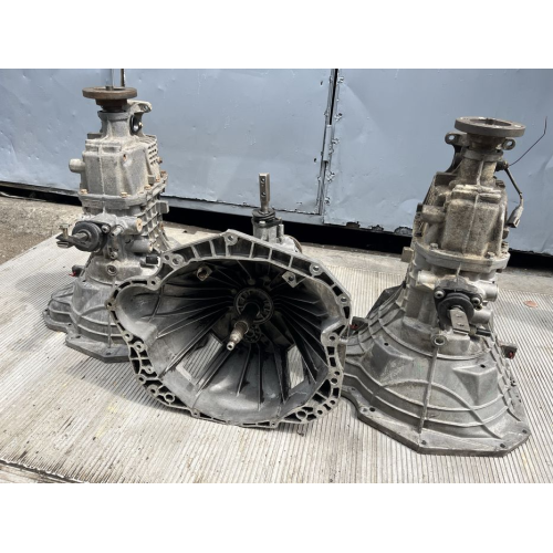 Кпп Ford Connect: механічна, MTX-75, 2015, 1.6L дизель.
Кпп Ford Focus: автоматична, 6-ступенева, 2018, 1.5L бензин.
Кпп Ford Transit: робочий об'єм, 2016, 2.2L дизель.
Кпп Ford Mondeo: ручна, MMT6, 2017, 2.0L гібрид. Кпп Ford Connect: механічна, MTX-75, 2015, 1.6L дизель.
Кпп Ford Focus: автоматична, 6-ступенева, 2018, 1.5L бензин.
Кпп Ford Transit: робочий об'єм, 2016, 2.2L дизель.
Кпп Ford Mondeo: ручна, MMT6, 2017, 2.0L гібрид.