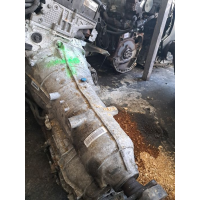 АКПП автоматична коробка передач (142W4N) BMW 2.0D E90, E60, E87