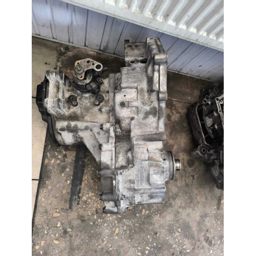 Кпп Фольцваген Т4 Коробка передач 1.9 Кпп Фольцваген Т4 Коробка передач 1.9