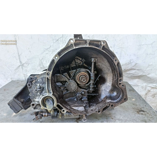 Кпп Ford Escort 1.4 1.6, коробка Ford Escort Orion 1.3, розбірка українською за правилами мерчант Гугл: Назва агрегату, модель, рік випуску, об'єм двигуна, паливо. Кпп Ford Escort 1.4 1.6, коробка Ford Escort Orion 1.3, розбірка українською за правилами мерчант Гугл: Назва агрегату, модель, рік випуску, об'єм двигуна, паливо.