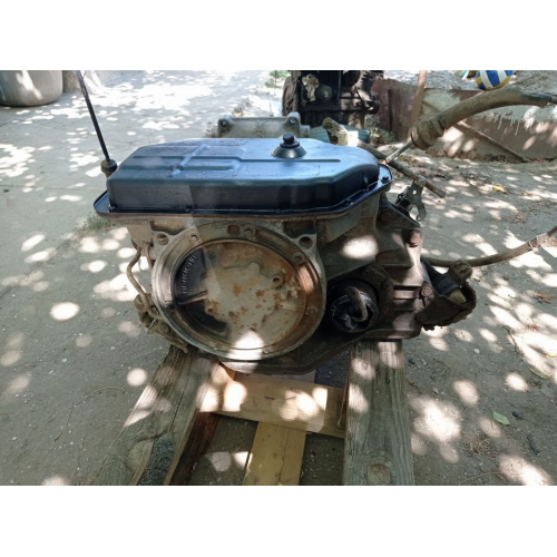 КПП Ford Escort 1.6 Fiesta, 1998, 1.6 л, бензин. КПП Ford Escort 1.6 Fiesta, 1998, 1.6 л, бензин.