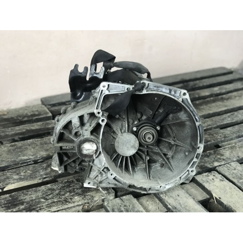 КПП Ford Focus 2 C-Max, 1.6 TDCI, 2007, дизель. Volvo V50, 1.6 TDCI, 2008, дизель. КПП Ford Focus 2 C-Max, 1.6 TDCI, 2007, дизель. Volvo V50, 1.6 TDCI, 2008, дизель.
