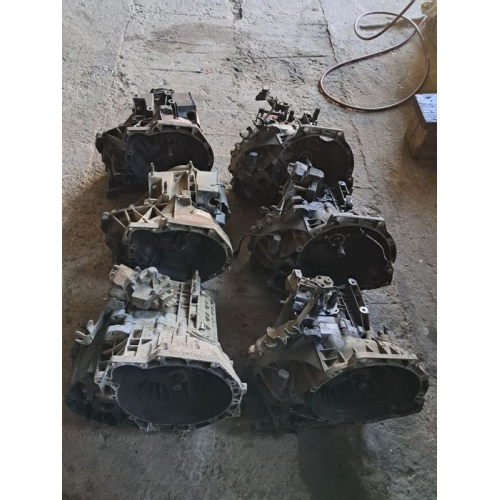 КПП Ford Focus mk1 Connect 1.8 дизель, Mondeo mk1 1.8TD mk2 2.0 бензин, 1998-2005, 1.8-2.0 л, дизель/бензин. КПП Ford Focus mk1 Connect 1.8 дизель, Mondeo mk1 1.8TD mk2 2.0 бензин, 1998-2005, 1.8-2.0 л, дизель/бензин.