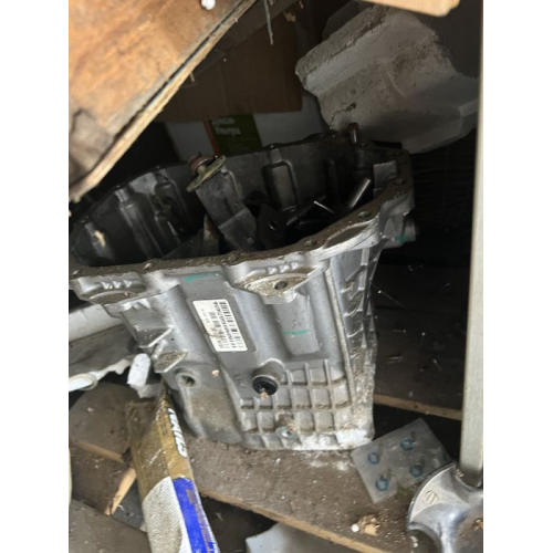 КПП для Ford Ranger: агрегат, модель, 2020, 2.0 л дизель. КПП для Ford Ranger: агрегат, модель, 2020, 2.0 л дизель.