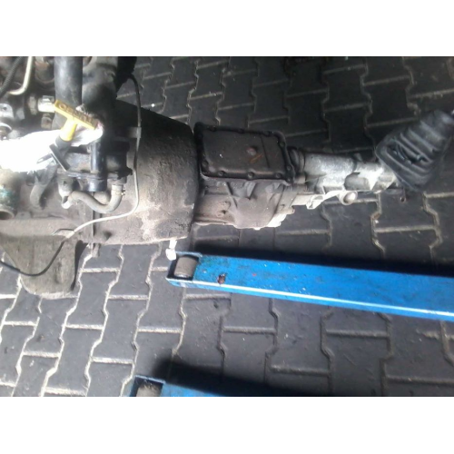 КПП Ford Sierra 1.8тд, MT-75, 1988, 1.8 л дизель. КПП Ford Sierra 1.8тд, MT-75, 1988, 1.8 л дизель.