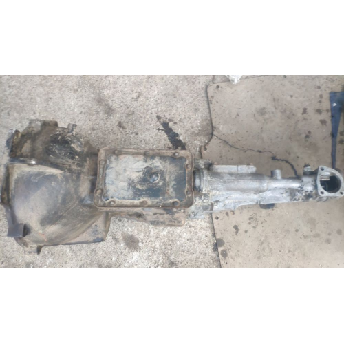 КПП Ford Sierra Scorpio 1.8-2.0, MTX-75, 1989-1993, 1.8-2.0 л, бензин. КПП Ford Sierra Scorpio 1.8-2.0, MTX-75, 1989-1993, 1.8-2.0 л, бензин.