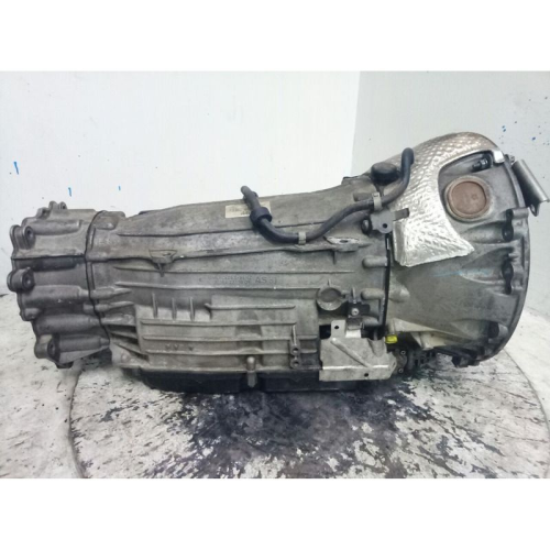АКПП 722.903 3.2 CDI Mercedes ML W166, 2012, 3.2 л, дизель. АКПП 722.903 3.2 CDI Mercedes ML W166, 2012, 3.2 л, дизель.