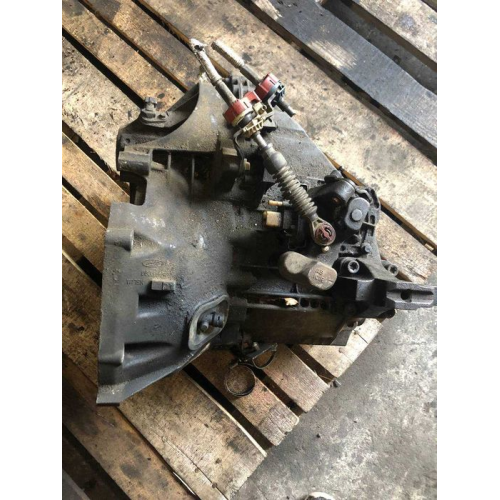 КПП для Ford Transit 2.0tdci, 2009 рік, дизель, об'єм двигуна 2.0 л. відправка в Суми. КПП для Ford Transit 2.0tdci, 2009 рік, дизель, об'єм двигуна 2.0 л. відправка в Суми.