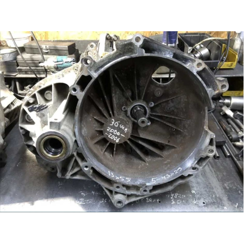 КПП для Форд Транзит 2.0: MT82, 2014, 2.0 л, бензин. КПП для Форд Транзит 2.0: MT82, 2014, 2.0 л, бензин.