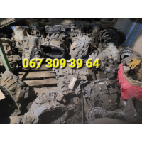 Кпп geely ck mk коробка перемикання переключения передач с разборка