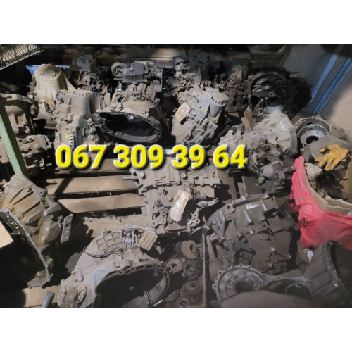 Кпп geely ck mk коробка перемикання переключения передач с разборка Кпп geely ck mk коробка перемикання переключения передач с разборка