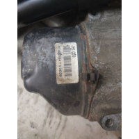 КПП GH1 053  коробка передач Рено логан