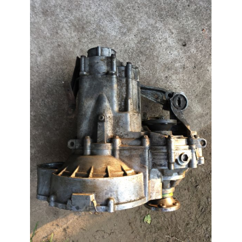 Кпп golf 2 гольф 5ст volkswagen Кпп golf 2 гольф 5ст volkswagen