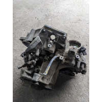 1. КПП Volkswagen Golf 4, 2002, 1.6 л бензин
2. КПП Volkswagen Bora, 2003, 1.9 л дизель
3. КПП Skoda Octavia, 2005, 1.8 л бензин
4. КПП Seat Leon, 2006, 2.0 л дизель
5. КПП Audi A3, 2004, 1.6 л бензин