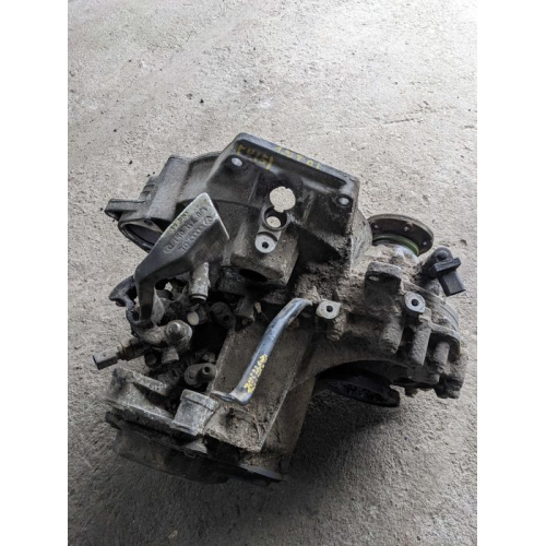 1. КПП Volkswagen Golf 4, 2002, 1.6 л бензин
2. КПП Volkswagen Bora, 2003, 1.9 л дизель
3. КПП Skoda Octavia, 2005, 1.8 л бензин
4. КПП Seat Leon, 2006, 2.0 л дизель
5. КПП Audi A3, 2004, 1.6 л бензин 1. КПП Volkswagen Golf 4, 2002, 1.6 л бензин
2. КПП Volkswagen Bora, 2003, 1.9 л дизель
3. КПП Skoda Octavia, 2005, 1.8 л бензин
4. КПП Seat Leon, 2006, 2.0 л дизель
5. КПП Audi A3, 2004, 1.6 л бензин