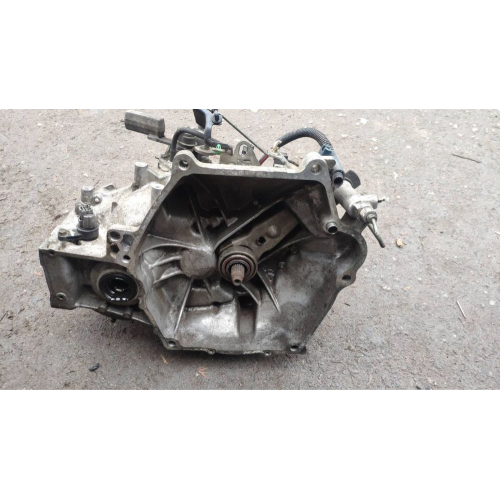 КПП Honda Jazz 1.3 1.4, рік випуску 2002-2008, об'єм двигуна 1.3 або 1.4 літра, бензиновий. КПП Honda Jazz 1.3 1.4, рік випуску 2002-2008, об'єм двигуна 1.3 або 1.4 літра, бензиновий.