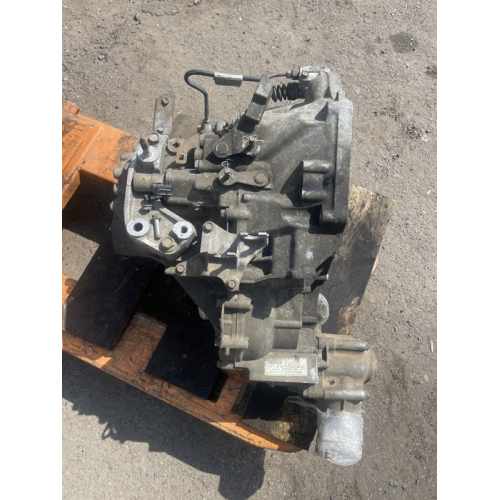 Кпп Honda CRV 3, дизель, 2015, 2.2 л, українська мова. Кпп Honda CRV 3, дизель, 2015, 2.2 л, українська мова.