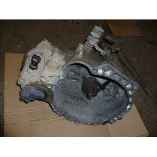 КПП Hyundai Elantra Matrix 1,6 2003 1,6 л бензин. КПП Hyundai Elantra Matrix 1,6 2003 1,6 л бензин.