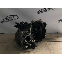 КПП Hyundai IX35 2.0 CRDi 4WD Sportage 43000-24720, 2015, 2.0 л дизель.