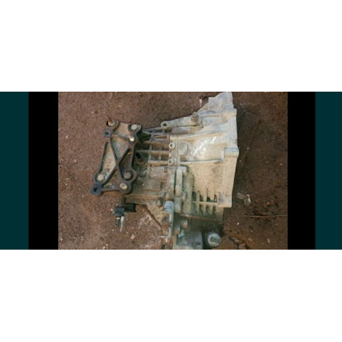 КПП Hyundai Sonata EF, коробка передач, 2005, 2.4 л, бензин. КПП Hyundai Sonata EF, коробка передач, 2005, 2.4 л, бензин.