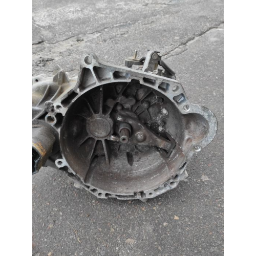 КПП Hyundai Accent Solaris RB: коробка передач, 6 ступенів, 2017 рік, 1.6 л, бензин. КПП Hyundai Accent Solaris RB: коробка передач, 6 ступенів, 2017 рік, 1.6 л, бензин.