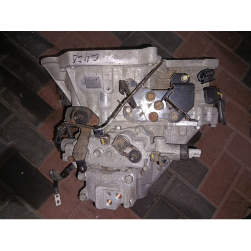 КПП Hyundai i30 1.4 бензин, Коробка передач Kia Sid, 2015, 1.4 л, бензин. КПП Hyundai i30 1.4 бензин, Коробка передач Kia Sid, 2015, 1.4 л, бензин.