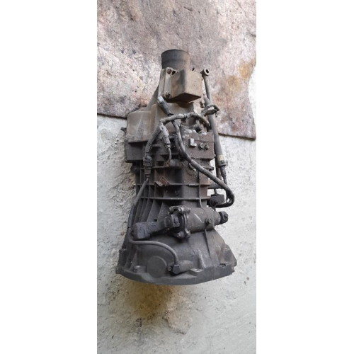 КПП Hyundai N-1 CRDI, 6 ступенів, 2019 рік, 1.6 л дизель. КПП Hyundai N-1 CRDI, 6 ступенів, 2019 рік, 1.6 л дизель.