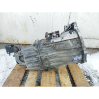КПП Iveco Daily 2.8jtd 1323050006 КПП Ивеко 2.8jtd 5010545223 6S300