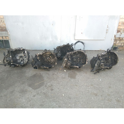 КПП Kangoo 1.2 1.4 1.5 1.9 Clio Кенго 1.9 JC5126 JB1974 КПП Канго 1.9 КПП Kangoo 1.2 1.4 1.5 1.9 Clio Кенго 1.9 JC5126 JB1974 КПП Канго 1.9