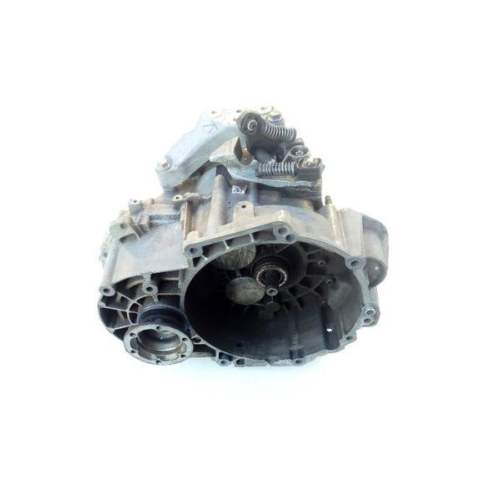 КПП KNS 6 Ступ Коробка Механика Volkswagen Passat CC ЦЦ 2.0 TDI CBA КПП KNS 6 Ступ Коробка Механика Volkswagen Passat CC ЦЦ 2.0 TDI CBA