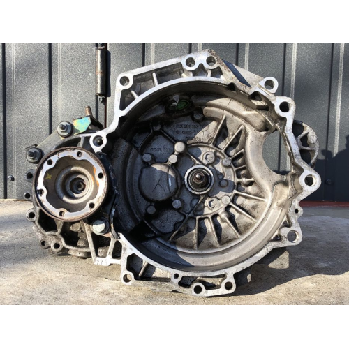 Кпп коробка 1.4 1.6 Бензин Golf Bora Jetta Audi a3 Seat Oktavia Кпп коробка 1.4 1.6 Бензин Golf Bora Jetta Audi a3 Seat Oktavia
