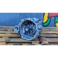 КПП коробка 1.6fsi 1.8 tsi tfsi 6ст JWX passat b6 golf 6 seat skoda A5