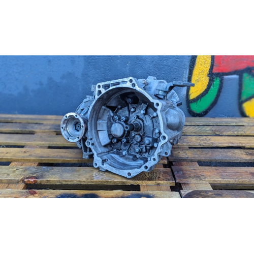 КПП коробка 1.6fsi 1.8 tsi tfsi 6ст JWX passat b6 golf 6 seat skoda A5 КПП коробка 1.6fsi 1.8 tsi tfsi 6ст JWX passat b6 golf 6 seat skoda A5
