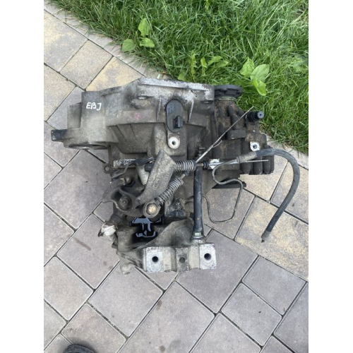 Кпп коробка 1.9 Volkswagen Golf 4 Bora Skoda Octavia Гольф Бора Кпп коробка 1.9 Volkswagen Golf 4 Bora Skoda Octavia Гольф Бора