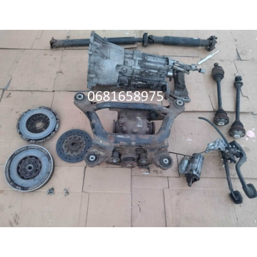 КПП коробка 320d 6-ст редуктор мост бмв е46 bmw e46 e46 КПП коробка 320d 6-ст редуктор мост бмв е46 bmw e46 e46