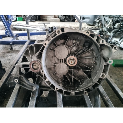 КПП 6M2R-7F096-EB, 8M5R7002FC для Ford Galaxy/Mondeo, 2.0 TDCI, 2008 рік, дизель. КПП 6M2R-7F096-EB, 8M5R7002FC для Ford Galaxy/Mondeo, 2.0 TDCI, 2008 рік, дизель.