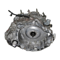 АКПП FZ21 для Mazda 6 2.0 2.5, 2008 рік, бензин, автоматична коробка передач.