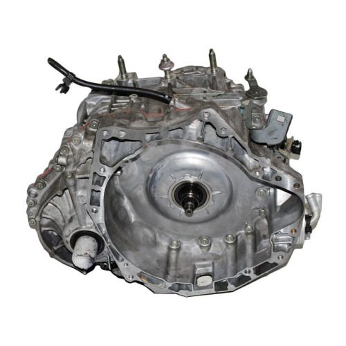 АКПП FZ21 для Mazda 6 2.0 2.5, 2008 рік, бензин, автоматична коробка передач. АКПП FZ21 для Mazda 6 2.0 2.5, 2008 рік, бензин, автоматична коробка передач.
