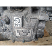 АКПП Honda Civic X K5DJCA0, варіатор, 2017 рік, 1.5 л, бензин.